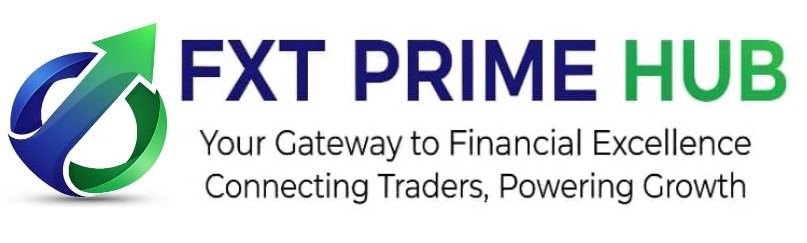 Prime Broker Logo
