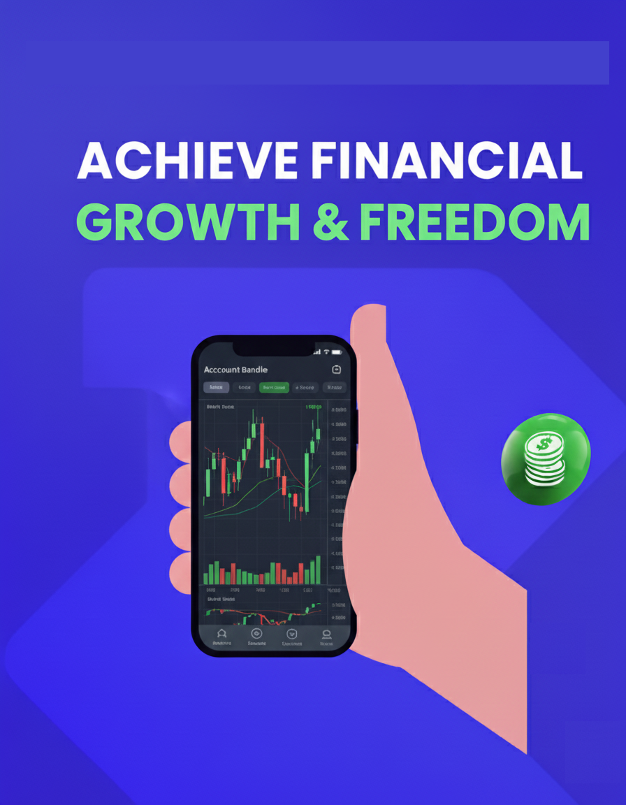 A professional office setting